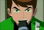 El MicrofonoTrix
