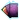 Ci icon ArcanaBreak