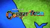 Cougar Town logo.jpg