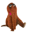 Mr