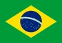 FlagBrazil