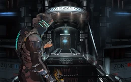 Advanced suit wall
