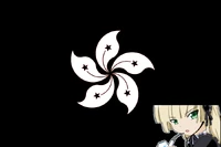 NecessariusFlag