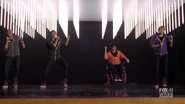 Glee.S02E13.HDTV.XviD-LOL.-VTV- 2740