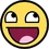 292px-AwesomeSmileySmall-1-