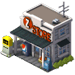 Generalstore icon.png