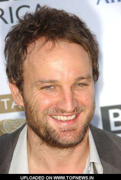 chicago code jason clarke. Jason-Clarke.jpg