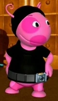 Agentuniqua