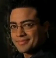 Danny