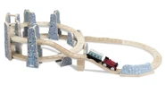RheneasandtheRollerCoasterWoodenRailwayset