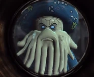 Davyjones3