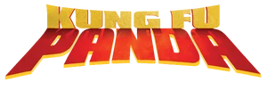 Kung-Fu-Panda-Movie-Logo-psd10560