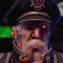 Battlecruiser SC2 HeadAnim1.gif