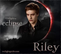 Newborn-riley