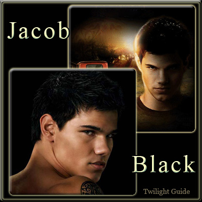 breaking dawn pics of jacob. Featured on:User:Team-jacob