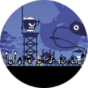 Mainpage button characters.png