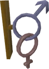 Makeover mage logo