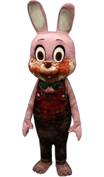 Robbie