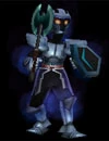 NoDBlueKnight