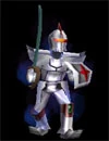 NoDMirrorKnight