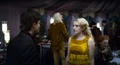 Deathly-hallows-daniel-radcliffe-evanna-lynch-photo.jpg