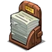 Newspaper Stack-icon.png