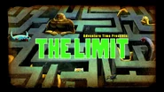 Titlecard S2E22 thelimit