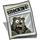 Shocking Photo-icon.png