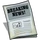 Breaking News-icon.png