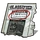 Daily Edition-icon
