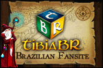 Tibiabrcom