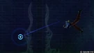 Laguna StickyBomb