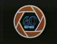 Wpwr85