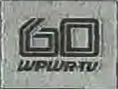 Wpwr1986