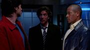 622Smallville0534