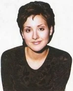 Ramona