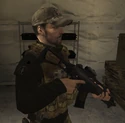 GazFNG.jpg