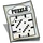 Puzzle-icon.png