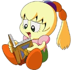 Tiff reading