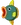 Kine Anime