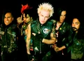 Powerman 5000.jpg