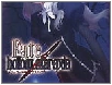 FA EP banner