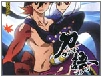 KG EP banner