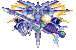 Armamon vg