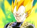 Vegeta52