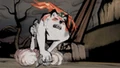 Okami-issun.jpg