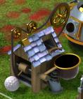 Flinger 4