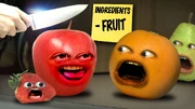 Kitchencarnage