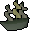 Model ship.png