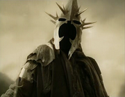 Kingofnazgul